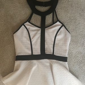 Women's Top
